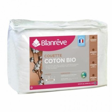 Duvet Blanreve 3245841494312 200 x 200 cm 300 g/m²