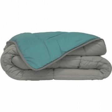 Duvet Poyet  Motte Blue Grey 200 g/m² 220 x 240 cm