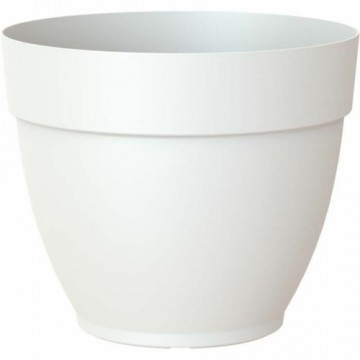 Plant pot Artevasi Campana Ø 35 cm 35 x 35 x 29,4 cm