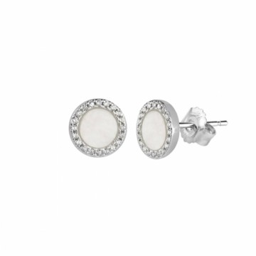 Ladies' Earrings Vidal & Vidal P2650A