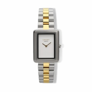 Ladies' Watch Cauny CFT004