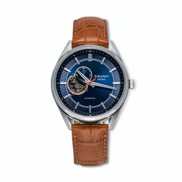 Men's Watch Cauny CPO002