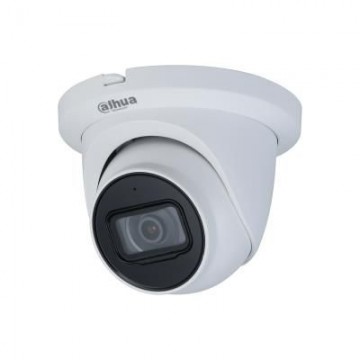 DAHUA  
         
       NET CAMERA 4MP IR EYEBALL/HDW5442TM-ASE-0280B-S3