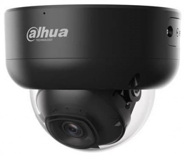 DAHUA  
         
       NET CAMERA 5MP IR DOME/HDBW3541E-AS-0280B-S2-B