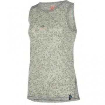 La Sportiva Krekls MAGIC Tank W M Tea/Forest