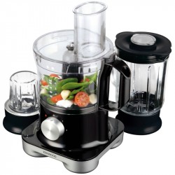 Food processors image