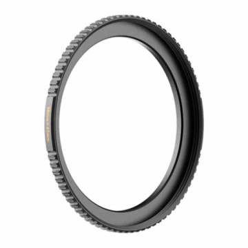 Filter Adapter PolarPro Step Up Ring - 58mm - 67mm