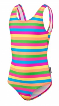 Girl's swim suit BECO 0819 99 152cm