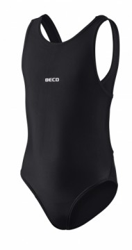 Girl's swim suit BECO 5435 0 152cm