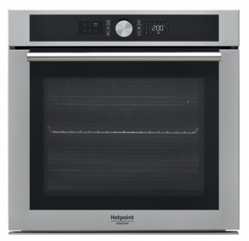 Built-in oven Hotpoint-Ariston FI4854PIXHA