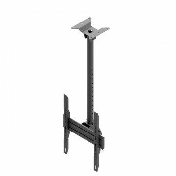 EDBAK  
         
       Menu Board Ceiling Mount for One Screen Ceiling mount, MBV1155-P, 42-57 ", Maximum weight (capacity) 70 kg, 	Black