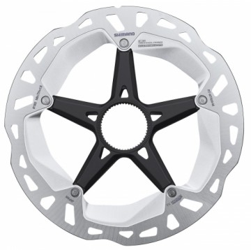 Bremžu disks Shimano XT RT-MT800 180MM Ice-Tech Freeza CL Magnet