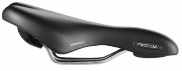 Sēdeklis Selle Royal Freccia Strengtex RoyalGel