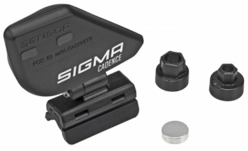 Kadences sensors Sigma STS bezvadu with magnet (00546)