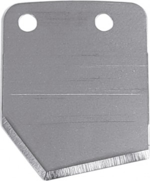 Instruments Cyclus Tools by Knipex spare cutter blade for 720591 (720929)