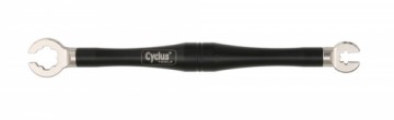 Instruments Cyclus Tools for spokes MAVIC 9/6mm (720604)