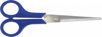 Instruments Cyclus Tools scissors universal (720333)