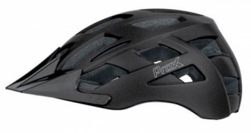 Velo ķivere ProX Storm black-M