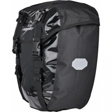 Soma par bagāžu ProX Ohio 616 Waterproof 20L black