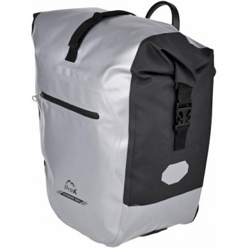 Soma par bagāžu ProX Ohio 615 Waterproof 20L grey