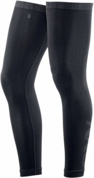 Kāju sildītāji Northwave Extreme 2 Leg black-S-M