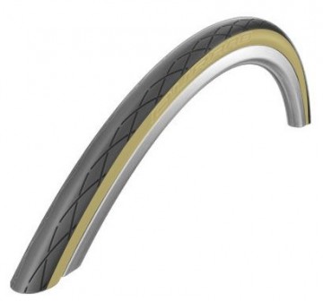 Riepa 28" Schwalbe Durano HS 464, Perf Fold. 32-622 Classic-skin