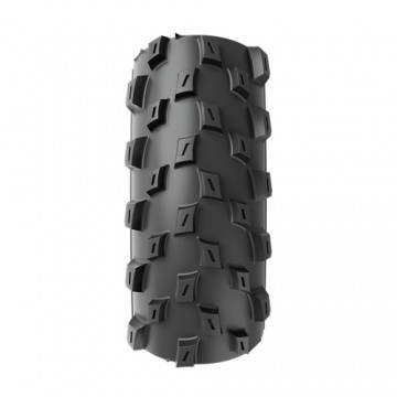 Riepa 29" Vittoria e-Barzo TNT Fold. 29x2.35 / 57-622 anthracite