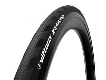 Riepa 28" Vittoria Zaffiro Rigid 700x30c / 30-622 black