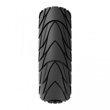 Riepa 28" Vittoria Urbano Rigid 700x45C / 47-622 black