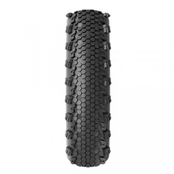 Riepa 28" Vittoria Terreno Dry TNT Fold. 700x35c / 37-622 anthracite