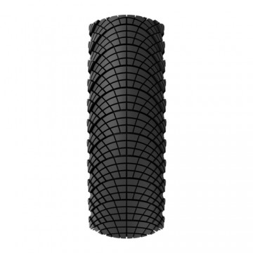 Riepa 29" Vittoria Revolution Tech Rigid 29x2.0 / 50-622 black