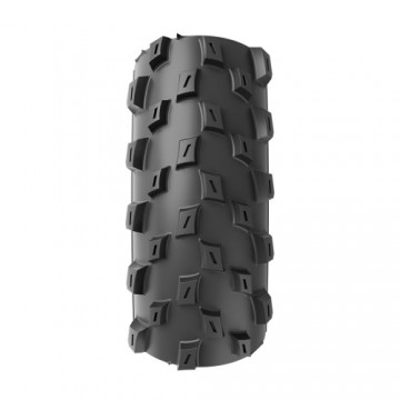 Riepa 29" Vittoria Barzo Rigid 29x2.1 / 52-622 black