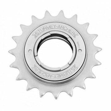 Aizmugurējā ķēde Sturmey-Archer SFS30 3/32" 1-speed-16T