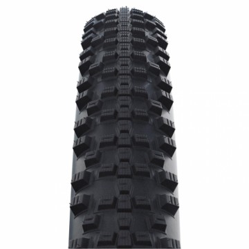 Riepa 28" Schwalbe Smart Sam HS 476, Perf Wired 42-622 Addix