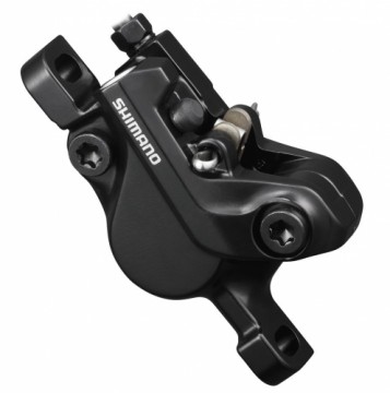 Disku bremžu suports Shimano DEORE BR-MT500