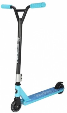 Skrejritenis HyperMotion Evo Stunt blue