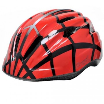 Velo ķivere ProX Spidy spider-S (48-52)