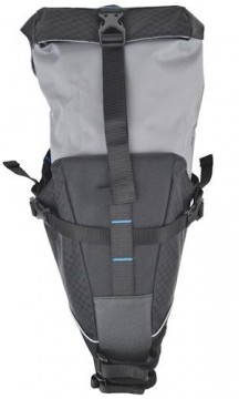 Sēdekļa soma ProX Backpacking 8.8L