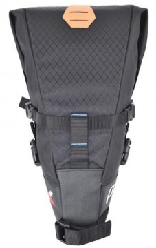 Sēdekļa soma ProX Backpacking 4.8L