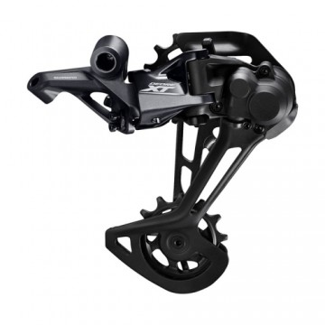 Aizmugurējie pārslēdzēji Shimano XT RD-M8100 1x12-speed