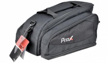 Soma par bagāžu ProX for carrier Compact Triple