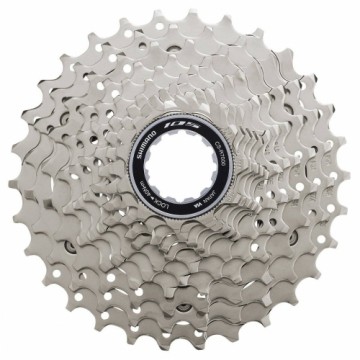 Aizmugurējie zobratu bloks Shimano 105 CS-R7000 11-speed-11-30T