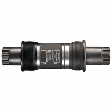 Monobloks Shimano BB-ES300 BSA 73mm OCTA-126MM