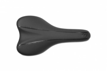 Sēdeklis RFR MTB COMFORT D2 168x266mm