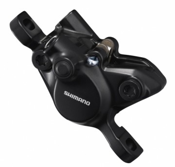 Disku bremžu suports Shimano Altus BR-MT200