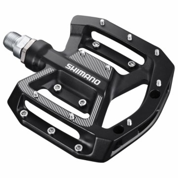 Pedāļi Shimano MTB PD-GR500