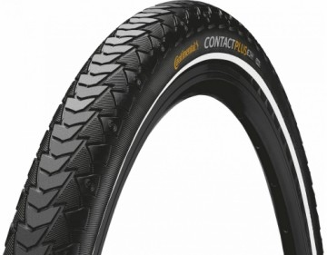 Riepa 28" Continental Contact Plus 47-622 Reflex