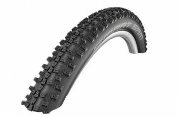 Riepa 27.5" Schwalbe Smart Sam HS 476 Perf. Wired 57-584 Addix