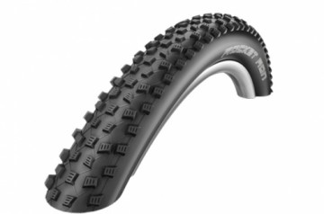 Riepa 29" Schwalbe Rocket Ron HS 438, Perf Fold. 54-622 Addix