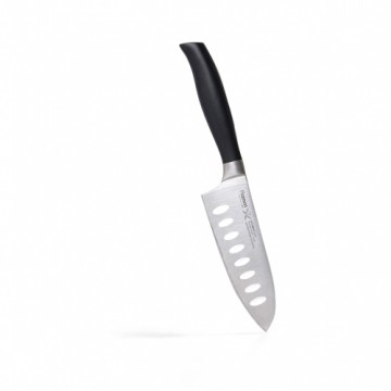 Fissman Santoku nazis 13 сm Katsumoto